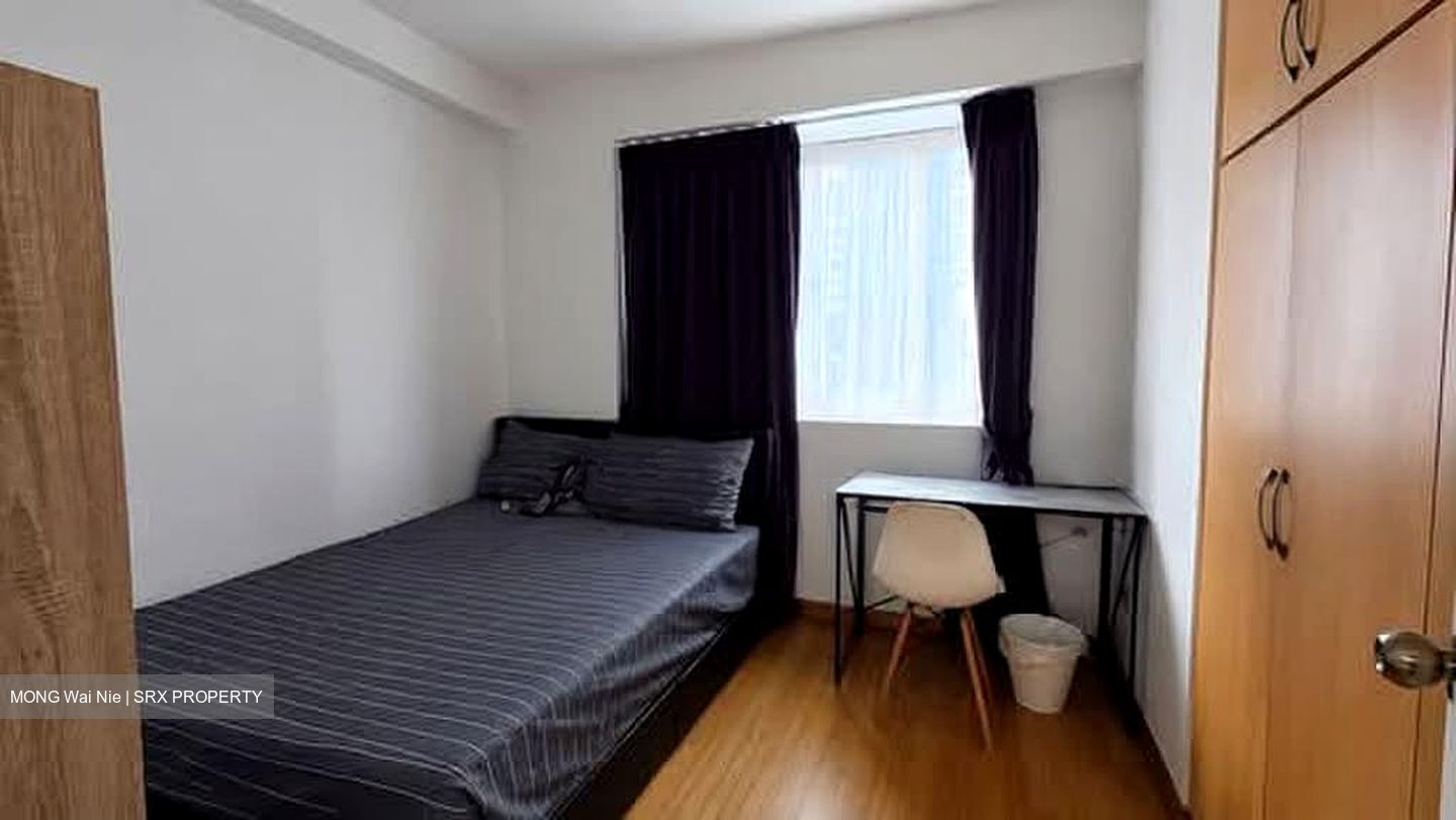 2 RVG (D9), Apartment #577681941